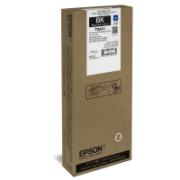 контейнер Epson C13T945140