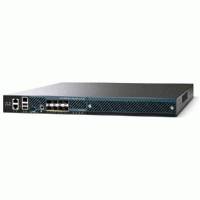 контроллер Cisco AIR-CT5508-12-K9