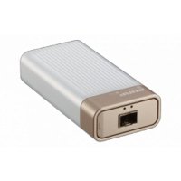 конвертер Qnap QNA-T310G1S