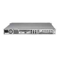 корпус SuperMicro CSE-113MFAC2-605CB