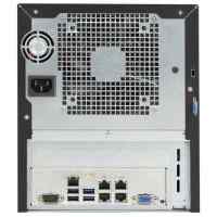 корпус SuperMicro CSE-721TQ-250B