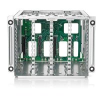 корзина для HDD HPE 826691-B21