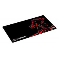 коврик для мыши ASUS Cerberus XXL 90YH01C1-BDUA00