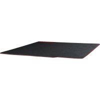 коврик для мыши ASUS ROG Whitestone 90MP00C1-B0UA00
