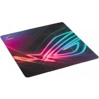 коврик для мыши ASUS Strix Edge 90MP00T0-B0UA00