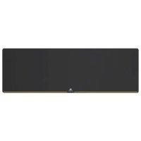 коврик для мыши Corsair MM200 CH-9000101-WW