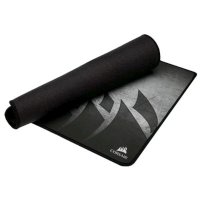 коврик для мыши Corsair MM300 CH-9000106-WW