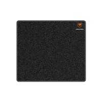 коврик для мыши Cougar Control 2 XL