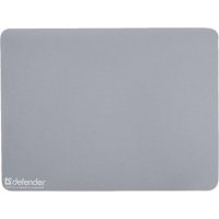 коврик для мыши Defender Notebook 50709