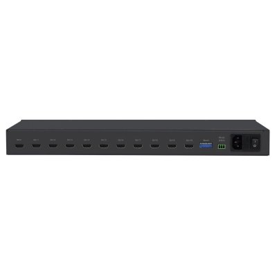 усилитель-распределитель Kramer VM-10H2
