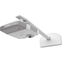крепление Epson V12H706040