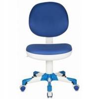 стул Бюрократ CH-W357-15-10