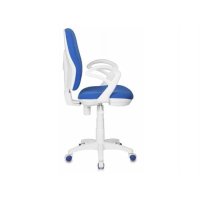 стул Бюрократ CH-W513-26-21