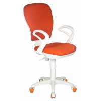 стул Бюрократ CH-W513-26-29-1