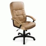 офисное кресло Бюрократ T-9908AXSN-MF105 бежевый