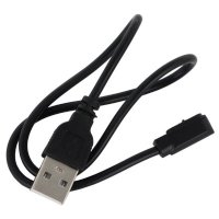 умные часы KREZ Conga SW21