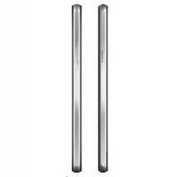 смартфон KREZ SM503B8 Duo LTE