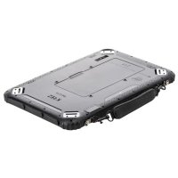 планшет KREZ TM1210