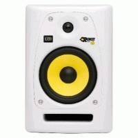KRK RP6G2SE