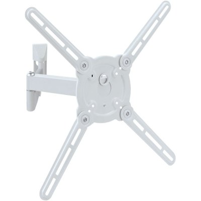 кронштейн Kromax Atlantis-15 White белый