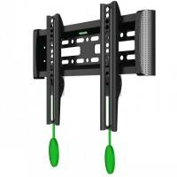 кронштейн BiMService NB NBC1-F черный