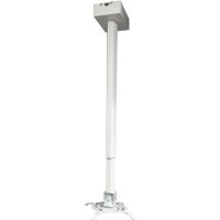 кронштейн Digis DSM-14K серебристый