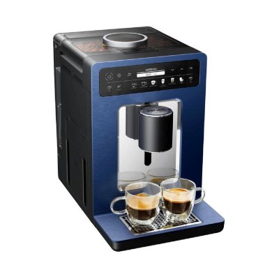 кофемашина Krups EA89W410