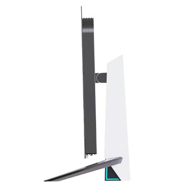 монитор KTC G42P5 with stand Черный