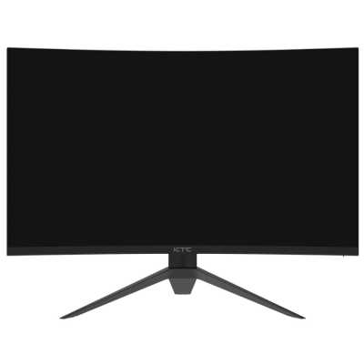 монитор KTC H32S17C Черный