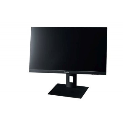 моноблок Kvadra A20 Y21SYSCAS101R_751DDE Черный