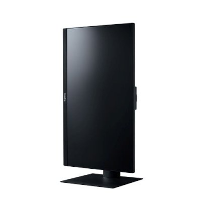 моноблок Kvadra A20 Y21SYSCAS101R_751DDE Черный