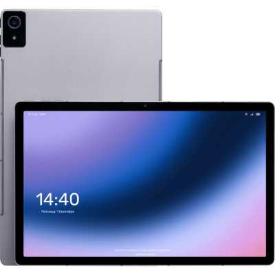 планшет Kvadra TS11.1B2 Y23T01PO2425R_A70C21 Серый