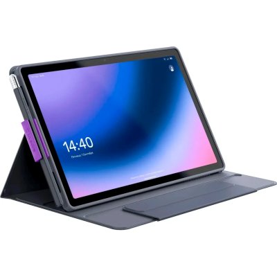 чехол Kvadra Y23T01ACC002A