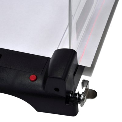 резак Kw-Trio 13036