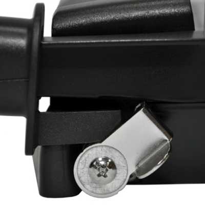 резак Kw-Trio 13037