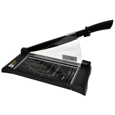 резак Kw-Trio 13038