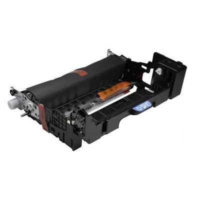 фотобарабан Kyocera DK-3150