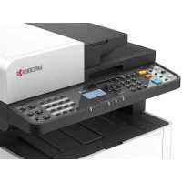 МФУ Kyocera Ecosys M2540dn Черно-Белый
