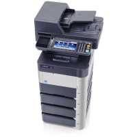 МФУ Kyocera Ecosys M3560IDN