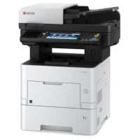 МФУ Kyocera Ecosys M3660idn