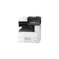 МФУ Kyocera Ecosys M4132idn Черно-Белый