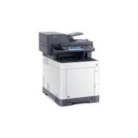 МФУ Kyocera Ecosys M6230cidn 1102TY3NL1 Черно-Белый