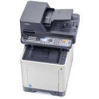 МФУ Kyocera Ecosys M6530CDN