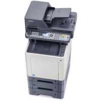 МФУ Kyocera Ecosys M6530CDN