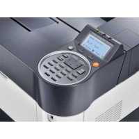 принтер Kyocera Ecosys P3050dn