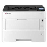 принтер Kyocera Ecosys P4140dn Черно-Белый