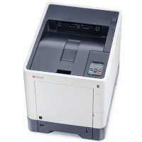 принтер Kyocera Ecosys P6230cdn 1102TV3NL1 Серый