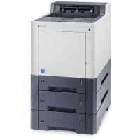 принтер Kyocera Ecosys P7040CDN 1102NT3NL0