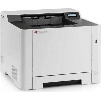 принтер Kyocera Ecosys PA2100cx Белый