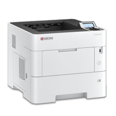 принтер Kyocera Ecosys PA5500x 110C0W3NL0 Белый